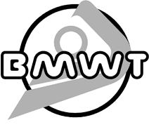 BWMT