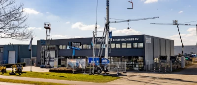 Verkoop/verhuur Coevorden