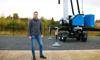 RBI524 vs RBI727: welke FM Gru bouwkraan past bij jouw project?