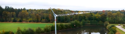 Onze bouwkranen in beeld gebracht!