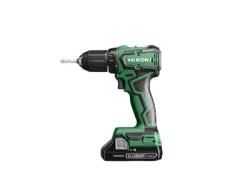 Accu gereedschap