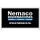 Bouwhekken