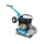 Revo DVW trilplaten