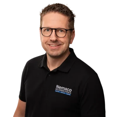 Hermen Krommendijk