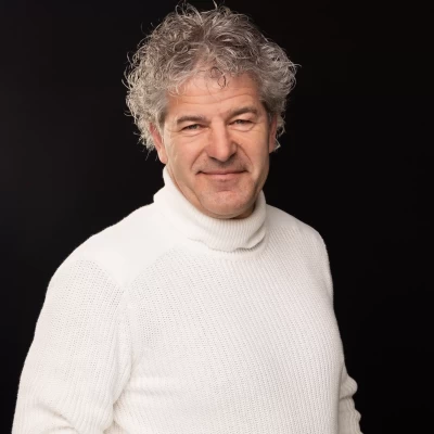 Gerrit van Egmond