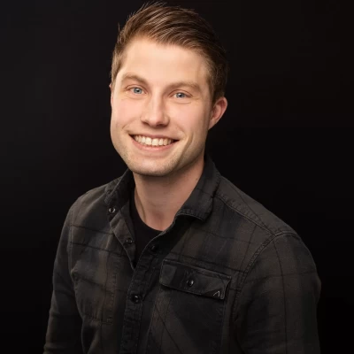 Marco Vloedgraven