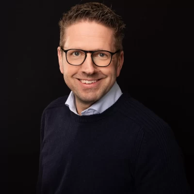 Hermen Krommendijk