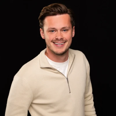Jesse Emsbroek