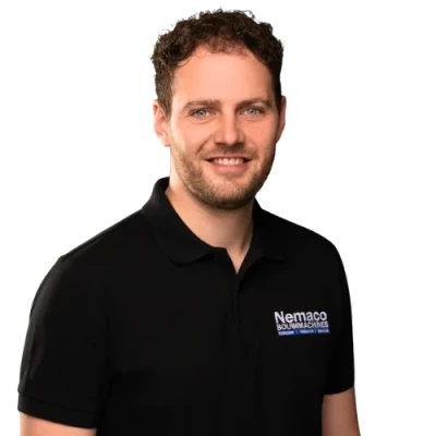 Mark Veneman