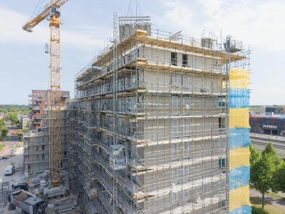 Steigerkeuring: wanneer is het verplicht en hoe werkt het?