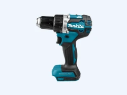 Makita 18 Volt