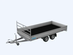 Transport