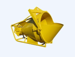 Betonverwerking