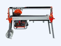Zaagmachines