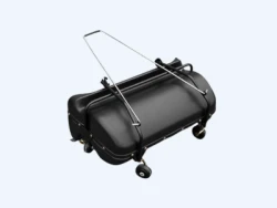 Accessoires reinigingsmachines