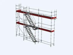 Steigers