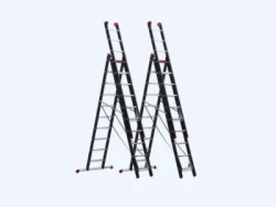 Ladders