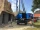 Bouw