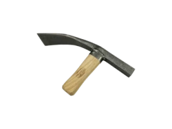 Hamers