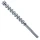 Hamerboren SDS-Max