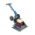 Revo LVW trilplaten