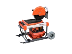 Machines en gereedschappen