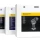 Wacker trilstampers
