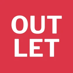 Outlet