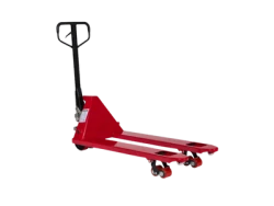 Palletwagens