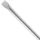 Beitels SDS-Max