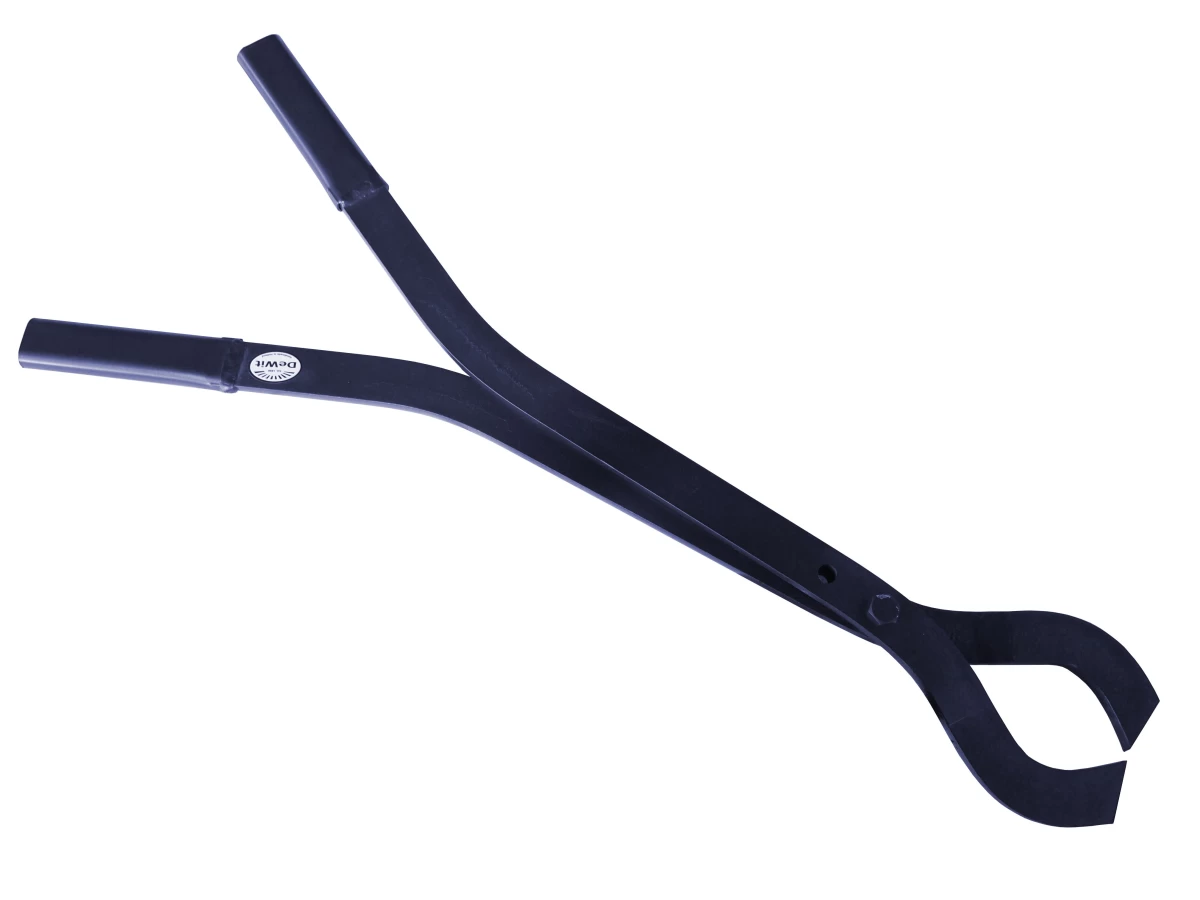 Bandentang 0101 800mm