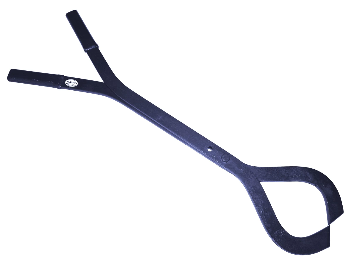 Trottoirbandtang 880 mm 0102