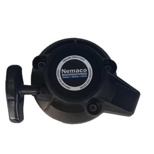 013.164.1049 aantrekmechanisme
