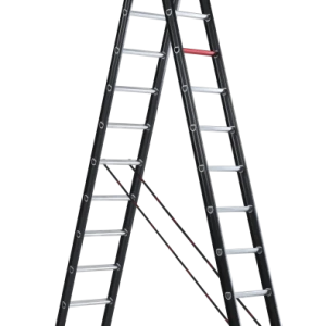 122412