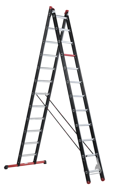 122412