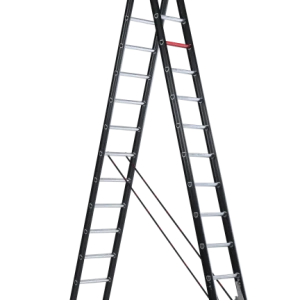 2x 14 122414
