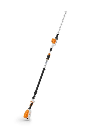 Stihl HLA 86 heggenschaar op accu