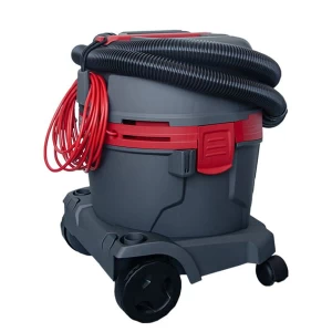 102566 Stof-Waterzuiger Ecraft PL1422EWR 3