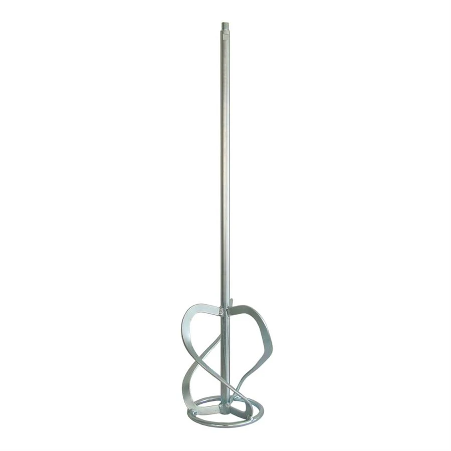 Garde Swinko 11031