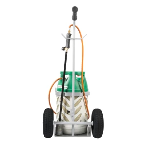 Matador fleswagen 10,5kg