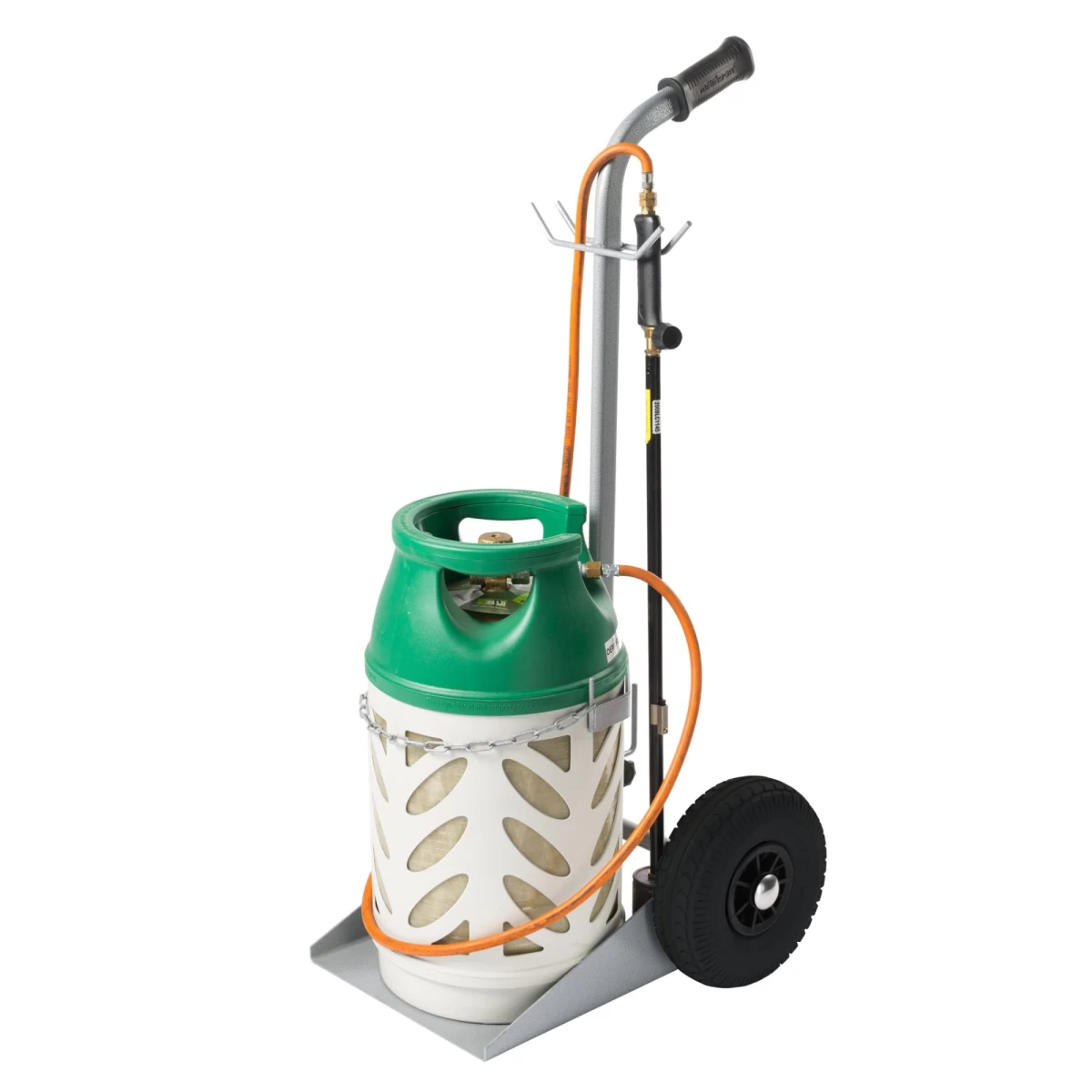Matador fleswagen 10,5kg