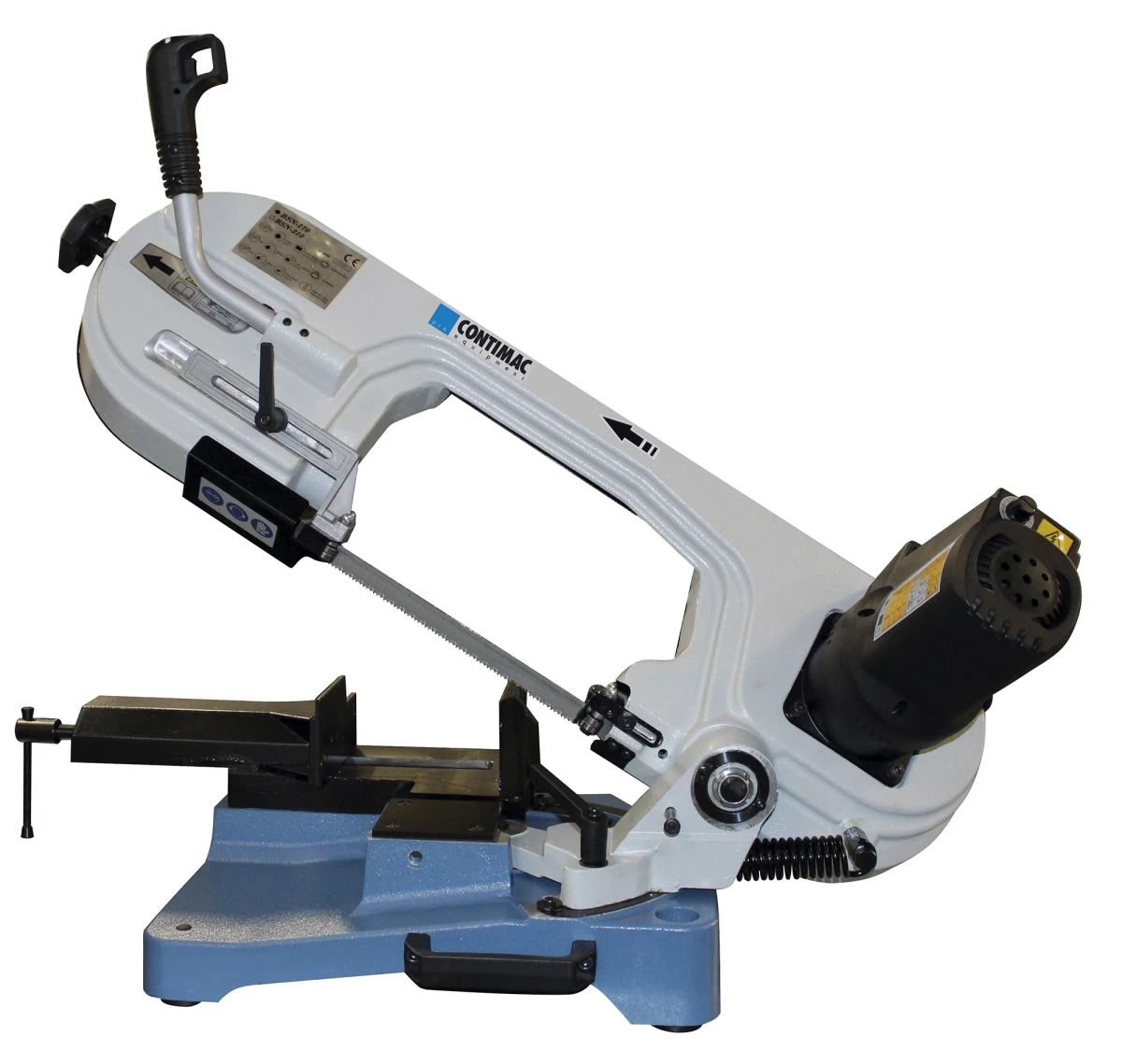 BSN170 Vario