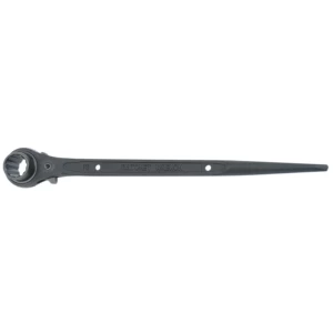 Steigerratel 19 mm