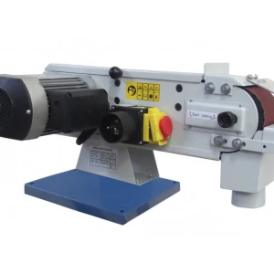 BS 100/1220 W contimac