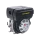 Hatz 1B20 motor