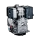 Hatz 1D42 motor