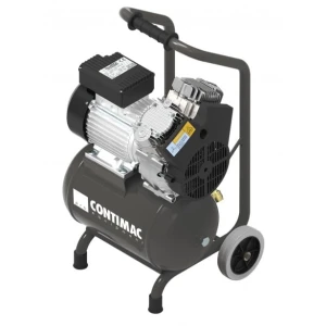 Contimac cm 240/10/10 WF