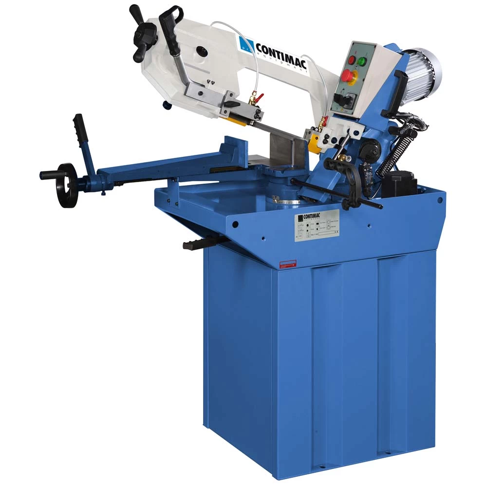 BS210 Vario