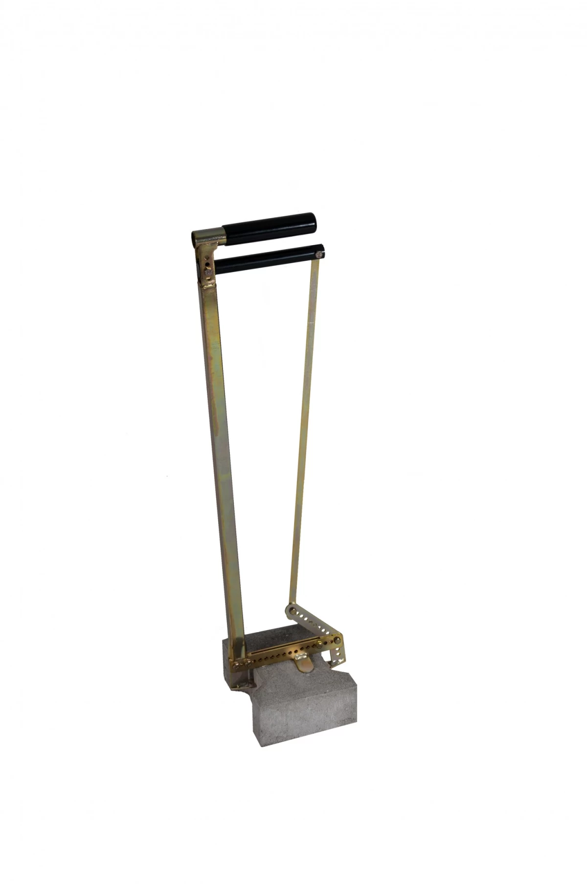 Stonegripper3