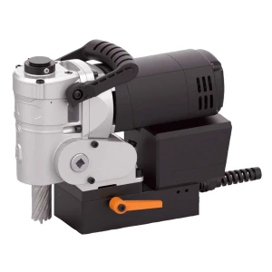 magneetboormachine mbc 35